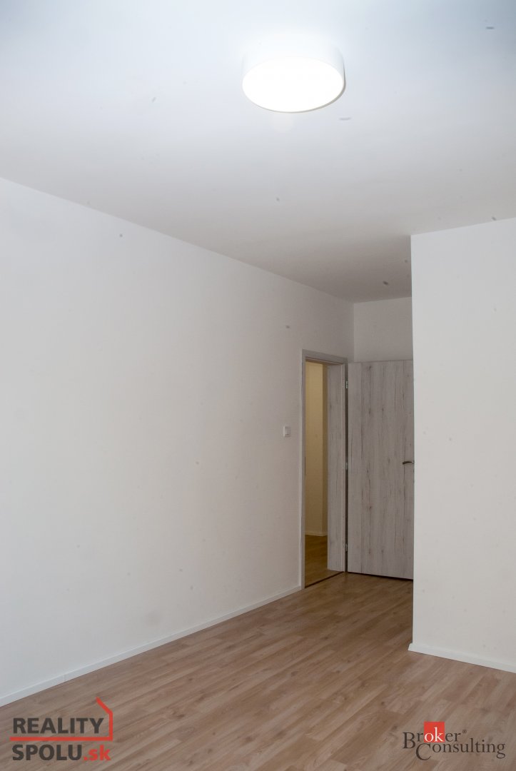 třetí fotografie nemovitosti